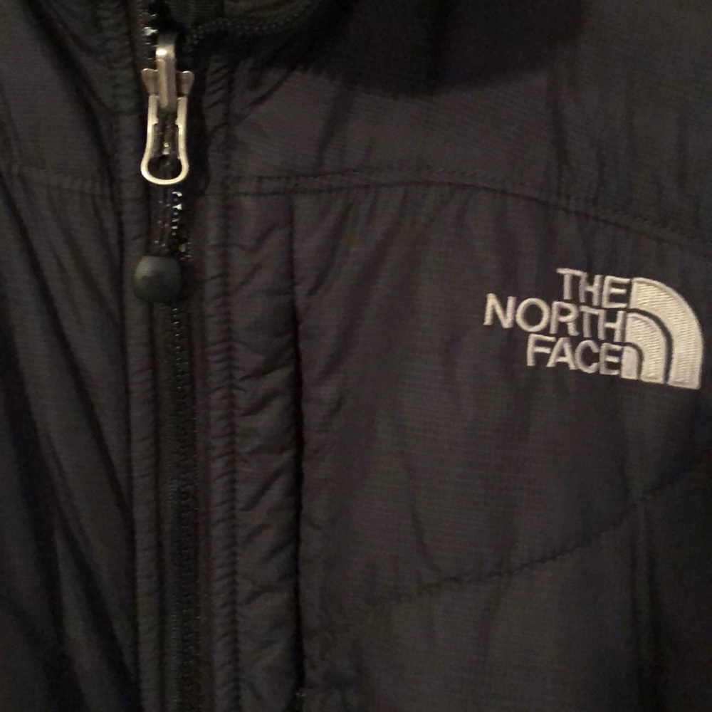 Spring Jacket - image 3